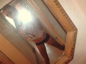 Belva from West Virginia is looking for adult webcam chat